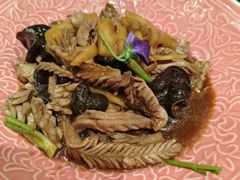 -鸢飞潍坊菜馆(鸢飞大酒店)