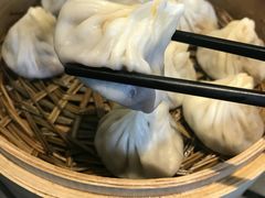-熙盛源(凤凰街店)