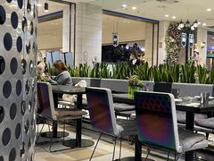 -TIAGO HOME KITCHEN(朝阳大悦城店)
