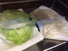 -槐店王婆大虾(双街镇店)