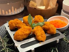 -泰漾Yang Aroi(静安嘉里中心店)