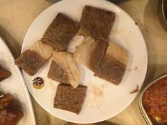 -福云龙(黄河南大街店)