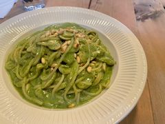 -UPPER KITCHEN(延安路店)