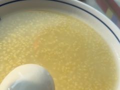 -成都小吃(华光商厦店)