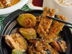 -石潭贵香酒店(玄真路店)