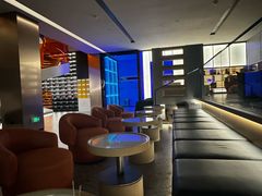 -碧涛阁水世界酒店·洗浴·自助(万家丽路店)