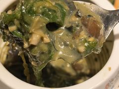 -攸州小镇家湘菜(小米科技园店)