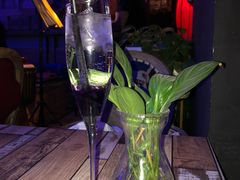 -考拉拉音乐酒吧