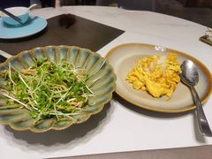 -同里湖大饭店-怡景轩中餐厅(同里古镇店)