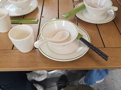 -春家·非遗手工小吃(徐汇万科广场店)