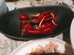 -桂满陇天书(南京德基旗舰店)
