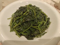 -北京大学-燕南食堂