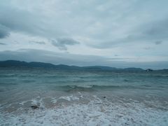 -三亚太阳湾柏悦酒店