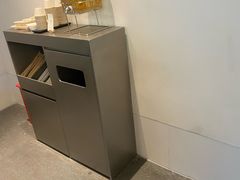 -喜茶(常州新北万达店)