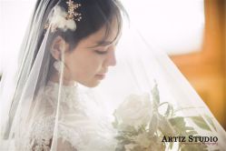 唯美浪漫-THE QUEEN(北京店)