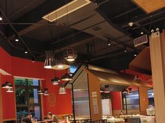 -聚味瞿记·龙虾堂(天元店)