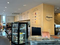 -Patagonia Chocolates(皇后镇店)