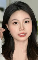 -张小野·专业半永久纹眉