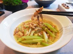 -子福慧(虹桥店)