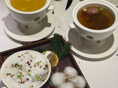 -王品牛排(福州泰禾店)