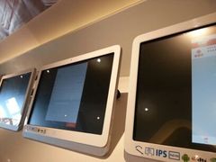 android_upload_pic-金百万烤鸭店(马甸店)