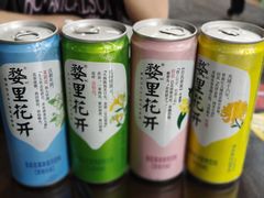 -朗妈私房菜(婺女州店)
