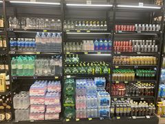 -盒马鲜生(宝地店)