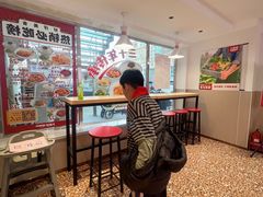 -大圆碗•T骨大排饭(永安道店)