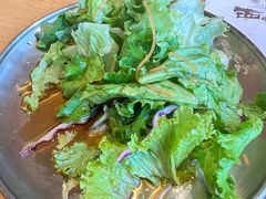 -西塔老太太泥炉烤肉(湖东领汇广场店)