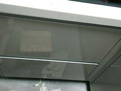 -佰丽爱家全屋定制(汶水店)
