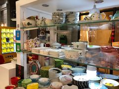 -吾悦广场(南京鼓楼店)