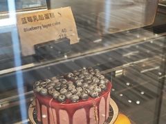 -Wagas沃歌斯(北京君太百货店)