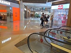 -凤凰汇购物中心