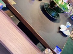 -额尔敦·品质自助(摩尔城店)