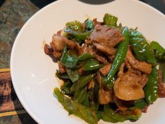 -苏帮袁Sue Cuisine(南开大悦城店)