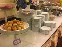 -新加坡京华酒店