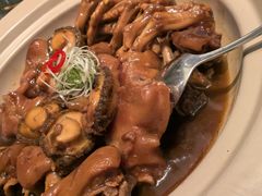-钱塘宴(东站西子国际店)