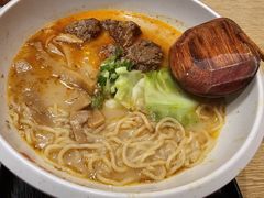 -味千拉面(广州金沙永旺梦乐城店)