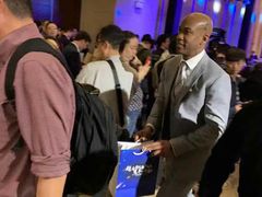 -广交会威斯汀酒店