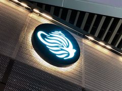 -BeauTea水仙(coco park店)