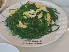 -最心疆拌面·抓饭·烧烤