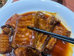 -船歌·鱼水饺青岛菜(闽江二路店)