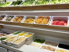 -许小树(国贸商城店)