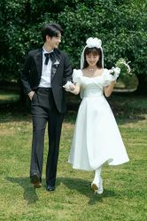 -龙摄影·艺术中心优选店(浙东店)