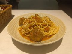 -nata&bica(松江大学城店)