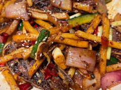 -欣旺·迎宾楼·百年无锡菜