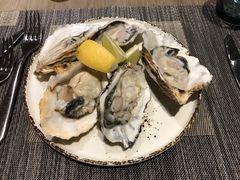 -博林天瑞喜来登酒店·西丽尚膳