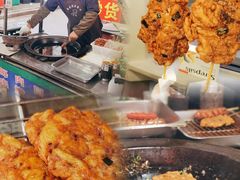 -丁脊壹绝·里脊肉