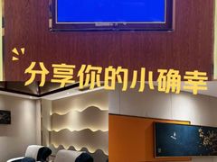 -康熙养生SPA·轻奢足道(江宁万达店)