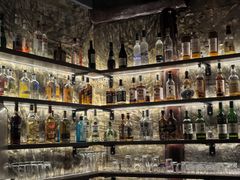 -南锣鼓巷吉他吧(鼓楼店)